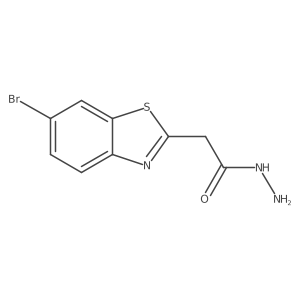 1532560-70-5 structure
