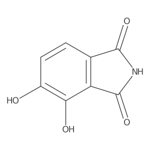 153356-72-0结构式