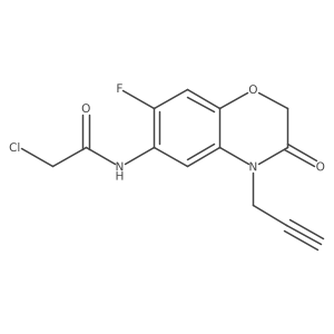 153511-55-8结构式