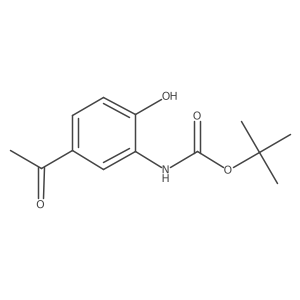 1537413-72-1 structure
