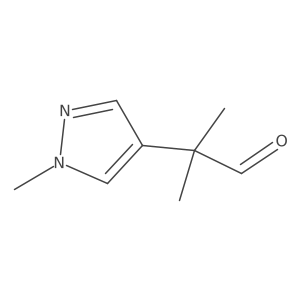 1539218-93-3结构式
