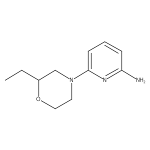 1540178-28-6 structure
