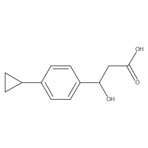1541672-16-5 structure