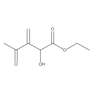 154233-67-7结构式