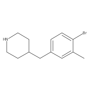 1542922-95-1 structure