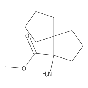 1544955-87-4结构式