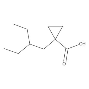 1545774-18-2结构式