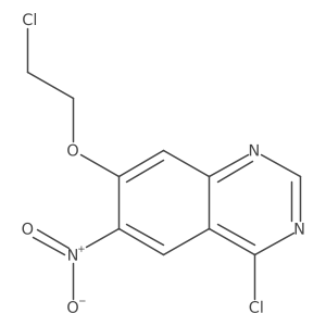 1547160-88-2 structure