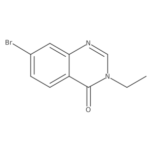 1549938-79-5结构式