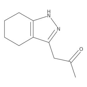 1551427-81-6 structure