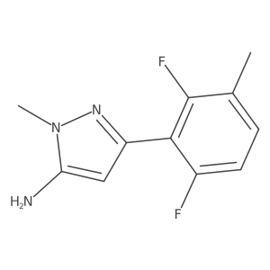 1553193-55-7结构式