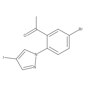 1555887-88-1 structure