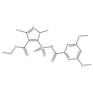 156186-52-6 structure