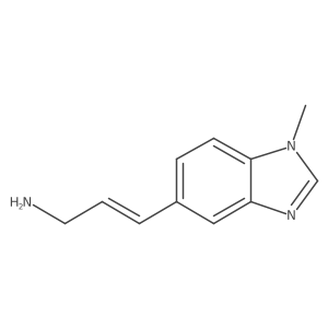 1563790-37-3 structure