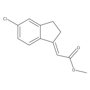 1563949-89-2 structure