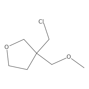 1565840-00-7 structure