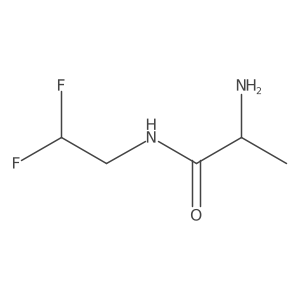 1567895-38-8结构式