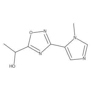 1568051-65-9结构式