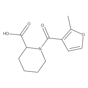 1569988-42-6 structure