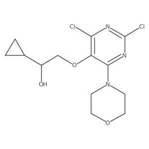 1572048-71-5结构式