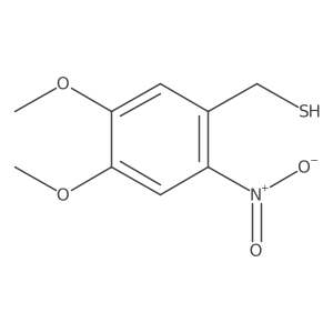 1585977-30-5结构式