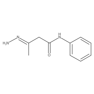 158753-20-9 structure