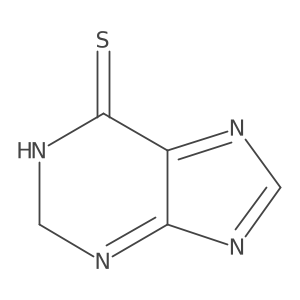 1593958-94-1 structure