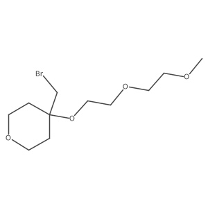 1594514-61-0 structure