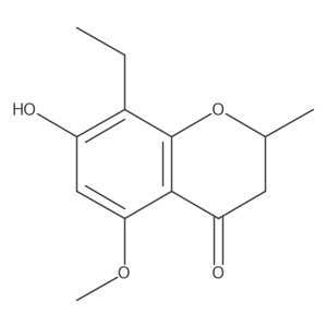159686-25-6 structure