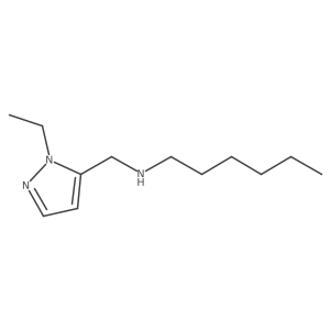 1599155-15-3 structure