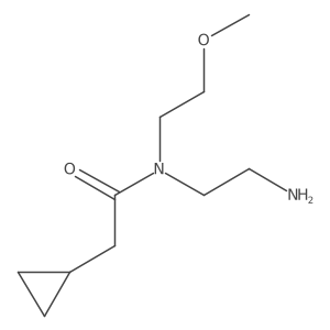 1601250-49-0结构式