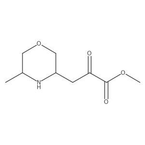 1601935-40-3结构式