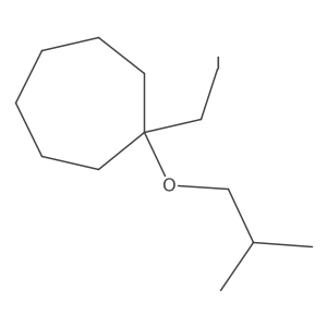 1602796-16-6 structure