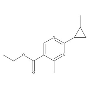 1603222-96-3 structure