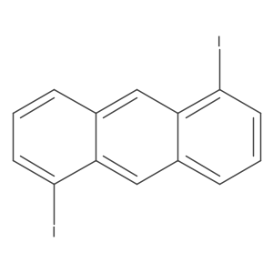 161144-69-0 structure