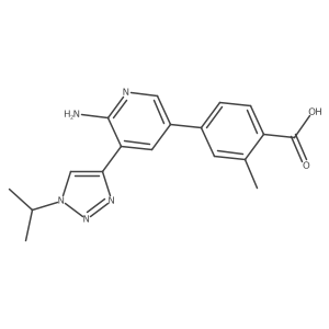 1617499-21-4 structure