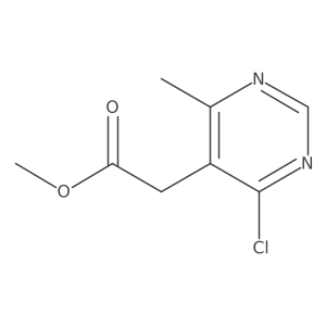 162498-46-6 structure