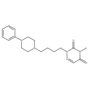 1626413-75-9 structure
