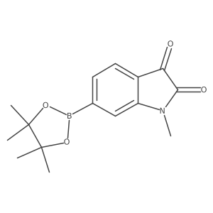 1628447-63-1 structure
