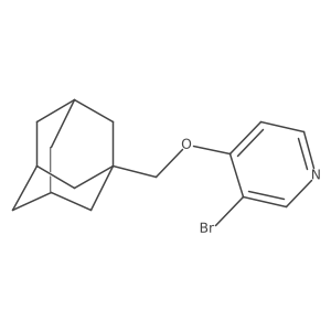 1629064-56-7 structure