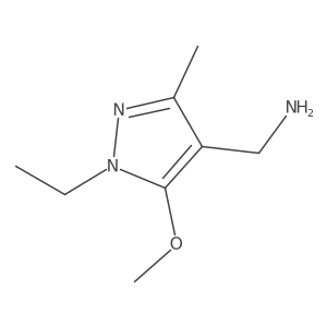 1646364-46-6 structure