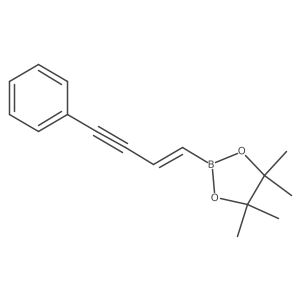 1654020-65-1 structure