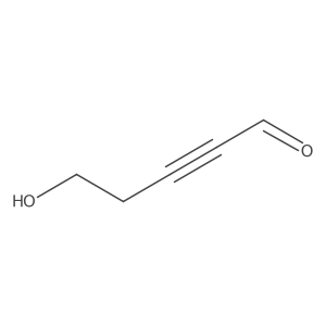 167107-43-9 structure