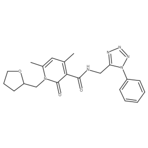1676054-92-4 structure