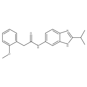 1676079-34-7 structure