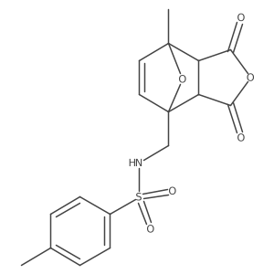 CID 121235248 Structure