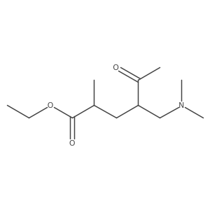 1688657-59-1 structure