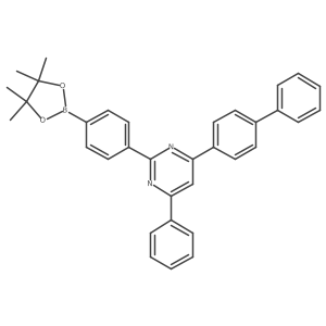 1689538-49-5 structure