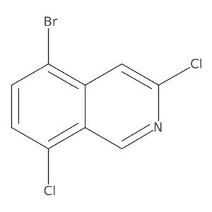 1690650-75-9 structure