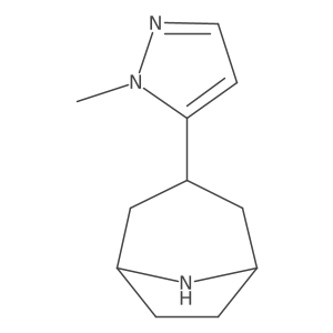 1692335-32-2 structure